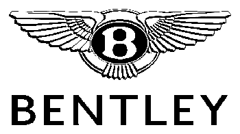 Bentley