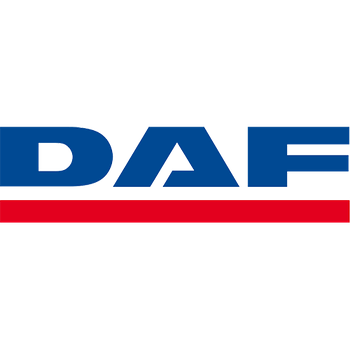 DAF