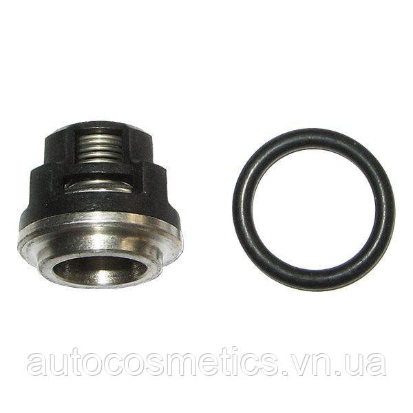 Комплект клапанів Annovi Reverberi KIT A1864 серія 126 HPE, 132 XT, 178 XM