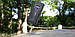 Cubot KingKong Power 8/256GB Black Night Vision, 10600 мАг, Android 13, 48 МП, Дисплей 6.5", King Kong Power, фото 8