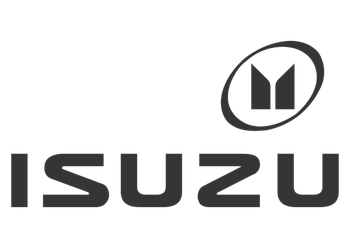 Isuzu