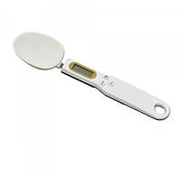 Мерная ложка весы Digital Spoon Scale, электронная мерная ложка с LCD экраном для кухни