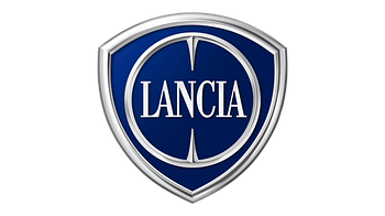 Lancia