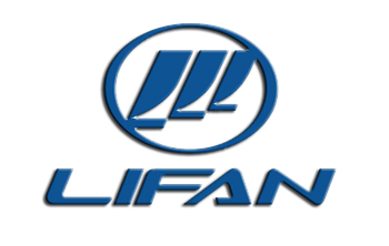 Lifan