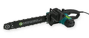 Пила ланцюгова електрична VORSKLA ПМЗ 2000/405