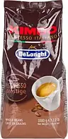 Kimbo espresso prestige DeLonghi 1 кг