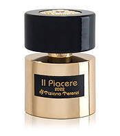 Tiziana Terenzi  IL Piacere Extrait de Parfum 100 мл