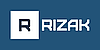 Rizak.net