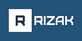 Rizak.net