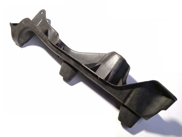 Кріплення переднього крила Volkswagen Passat 15-19 USA (B8) праве, сталь, (Фольксваген Пассат Б8), 187439332, 561821136