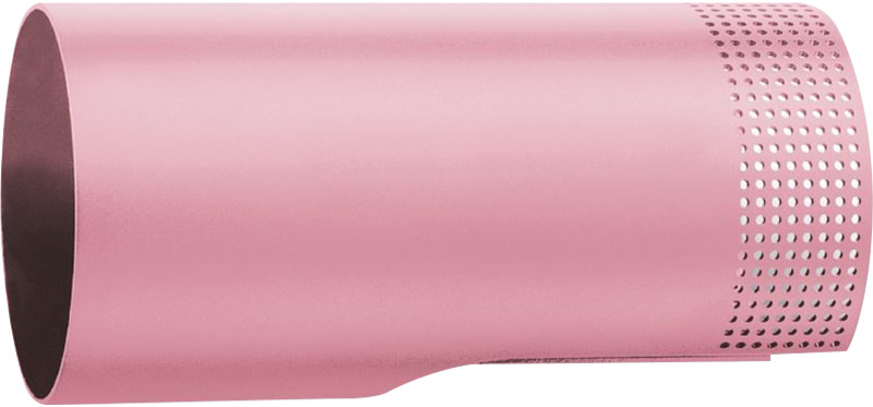 Змінний чохол для фена Atom Dry DIVA, тисячолітній рожевий