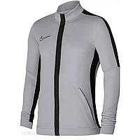 Спортивна кофта Nike Academy 23 Track Jacket DR1681-012, Білий, Розмір (EU) — L