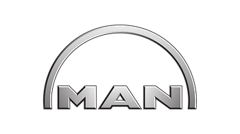 MAN Trucks