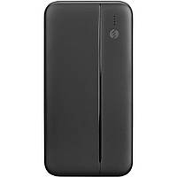 Power Bank S-Link ip-G10N 10000mAh Black