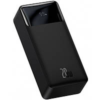 Power Bank BASEUS BIPOW POWER BANK PPBD30K 20W 30000 MAH BLACK