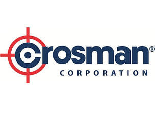 Crosman