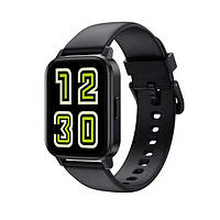 Смарт-часы DIZO Watch 2 Sports black