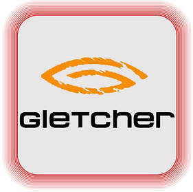 Gletcher