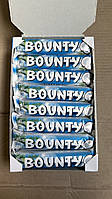 Баунті Bounty 57 грамів