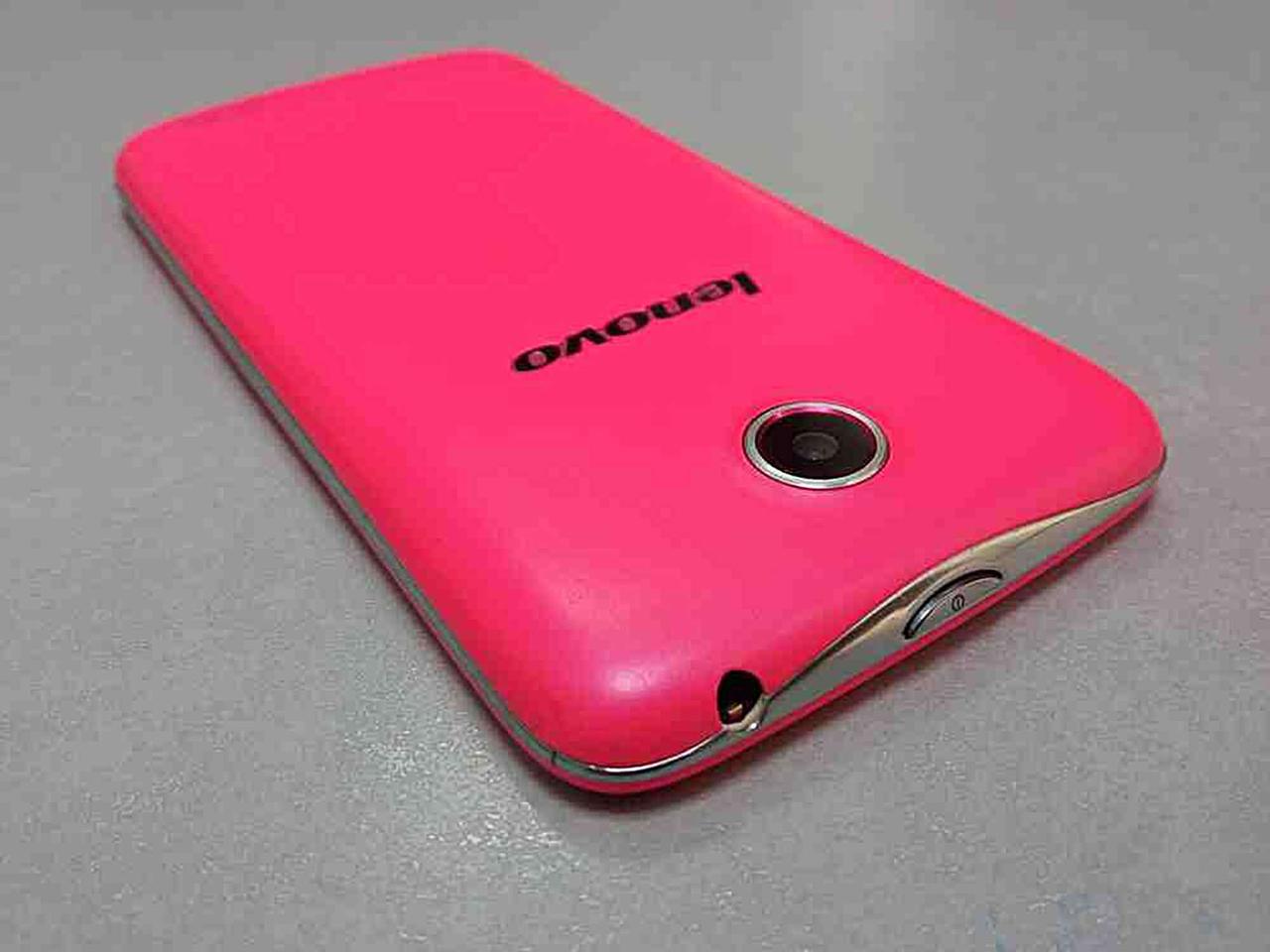 Мобильный Телефон Смартфон Б/У Lenovo A516 (ID#1840622047), Цена.