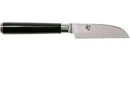 Ніж KAI SHUN CLASSIC DM-0714 овочевий, 90 мм