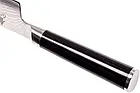 Ніж KAI SHUN CLASSIC DM-0706 Кухарський-Шеф, 20см, фото 7