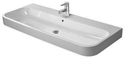 Умивальник Duravit Happy D.2 120