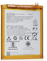 Акумуляторна батарея (АКБ) для Lenovo BL298 S5 Pro (оригінал Китай 3400 mAh)