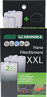 Dennerle додатковий модуль Nano Filter Modul