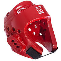 Шлем для тхэквондо BO-5094 MTO S-XL цвета в ассортименте XL