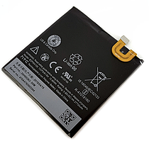 Акумуляторна батарея (АКБ) для Google Pixel B2PW4100 оригінал Китай 2770 mAh,