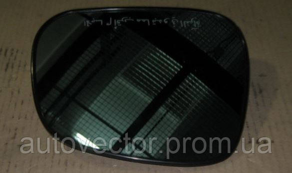 Скло дзеркала (пр-во SsangYong) 7894708D30