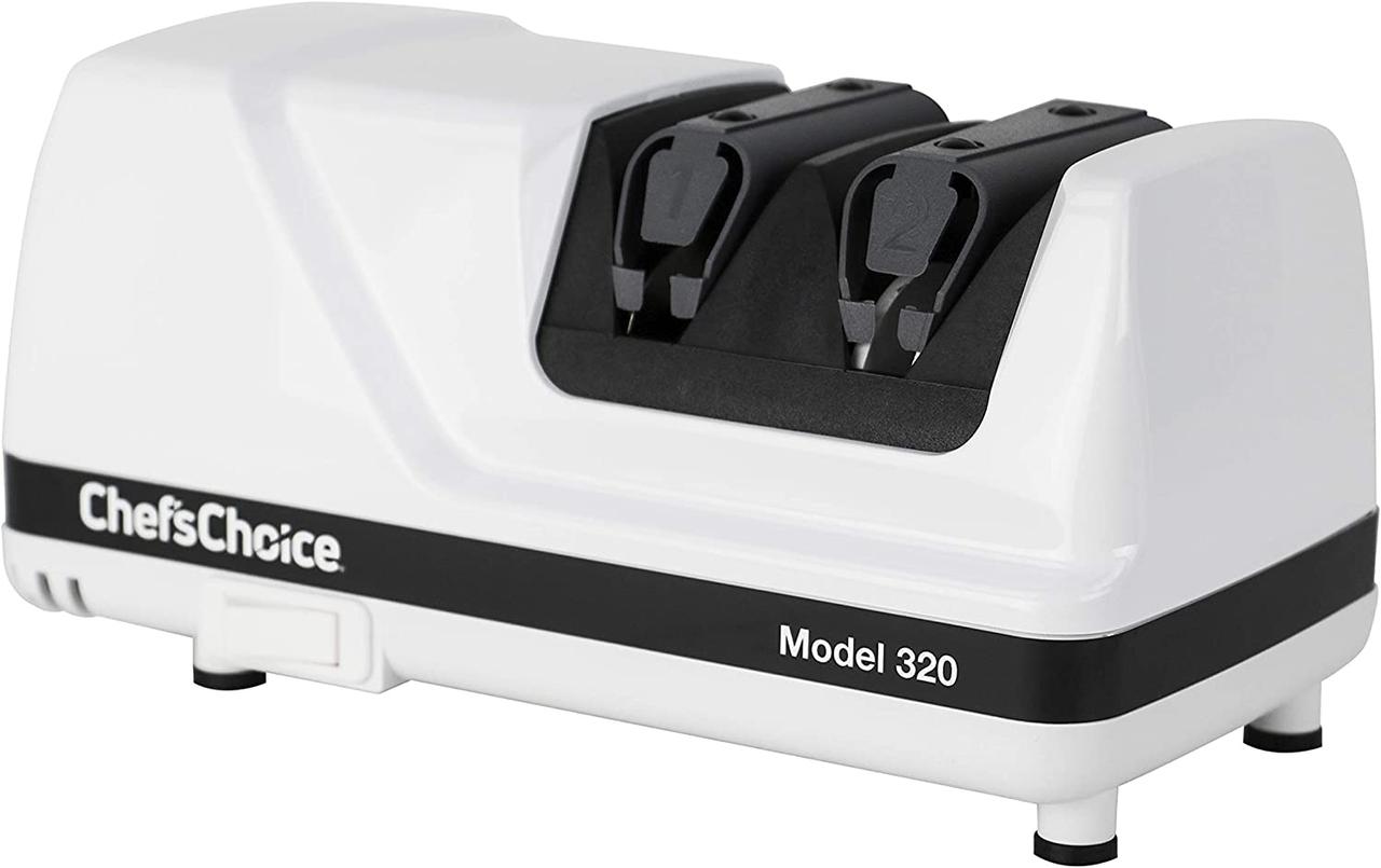 Точилка для ножів Chefs Choice M320