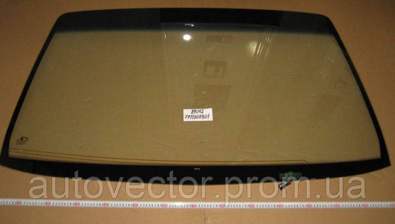 Лобове скло (пр-во SsangYong) 7911008B01