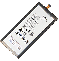 Акумуляторна батарея (АКБ) для LG BL-T42 V50 ThinQ, G8X ThinQ, V50S ThinQ, оригінал Китай 4000 mAh