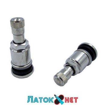 Вентиль легковий розбірний MS42