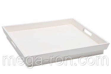 Піднос дерев'яний Jolipa, фото 1