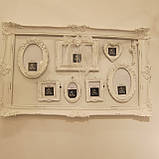 Фоторамка горизонтальна Jolipa, фото 2