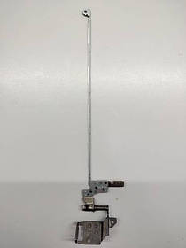 Петля матриці ліва для ноутбука Acer Nitro 5 AN515-42, AN515-52 ver.1 (33.Q3MN2.001) Оригінал (AM290000100)