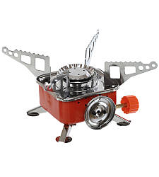 Плити настільні