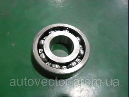 Підшипник (пр-во SsangYong) 3241305100