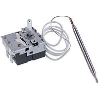 Термостат 25-75°C для водонагрівача Gorenje KT165AOK 291234 PR1