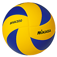 М'яч волейбольний MVA200-1