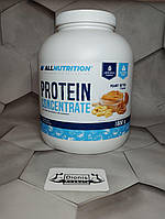 Протеин AllNutrition Protein Concentrate 1800 g