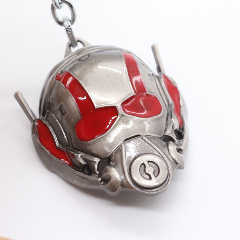 Брелок GeekLand Людина мураха Ant-Man 10.119.929, фото 1