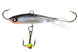 Балансир Lucky John NORDIC 4 40 мм 13H (Інд.уп) (51401-13H), 7712440 — 707