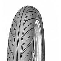 Покришка 120/80-18 SB-115 TL DELITIRE Безкамерка