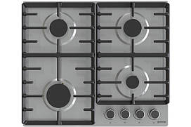 Газова варильна поверхня Gorenje G-642-ABX 4144095