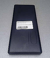Универсальный внешний аккумулятор повербанк Б/У Denmen DP06 10000 mAh