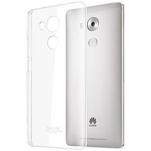 Прозорий чохол Imak для Huawei Mate 8